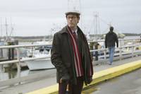 Кадр Однажды в сказке