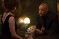 Кадр Последний охотник на ведьм