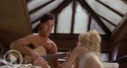 Фрагмент №1