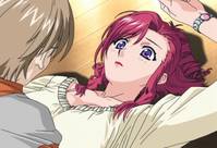 Кадр Пожалуйста! Учитель