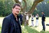 Кадр 12 знаков (мини-сериал)