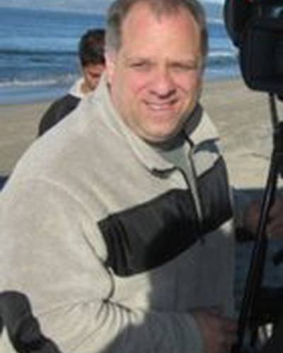 Пол Тарантино фото