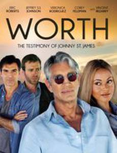 Worth
