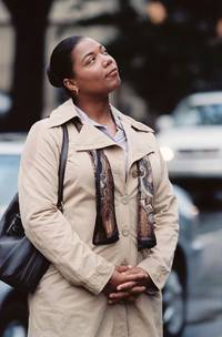 Кадр Последний отпуск