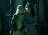 Кадр Синдбад