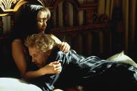 Кадр Поворот