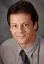 Джо Александер фото