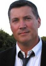 Джек Серино фото