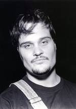 Томми Нохилли фото