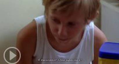 Трейлер (русские субтитры)