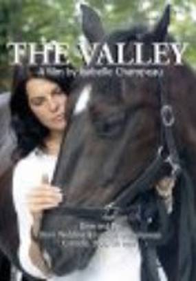 The Valley