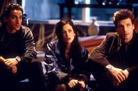 Кадр Ларго Винч