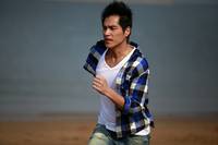 Кадр Лифт в ад