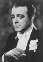 Лоуелл Шерман фото