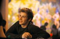 Кадр Герой семьи