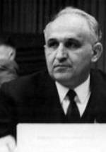 Тодор Живков фото