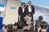 Кадр Где скрывается правда