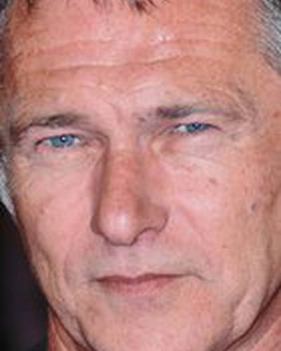 Брюно Волкович фото