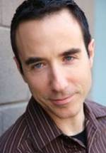 Иван Бородин фото