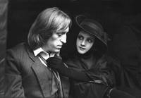 Кадр Господин оформитель