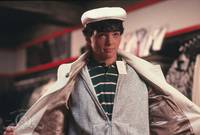 Кадр Парень с небес