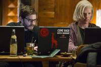 Кадр Пятая власть