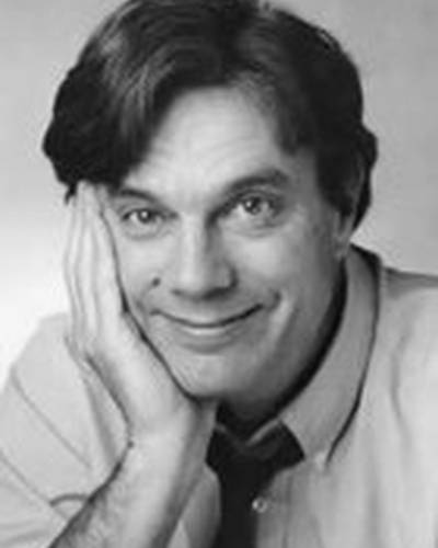 Карл Гэбриел Йорк фото