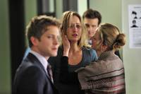 Кадр Правильная жена