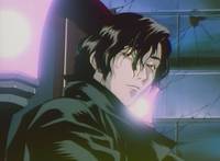 Кадр Дарксайд: Темный мститель