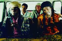 Кадр Полный привод