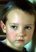 Захари Дэвид Коуп фото