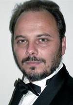 Пьер-Мари Рошфор-Шнайдер фото