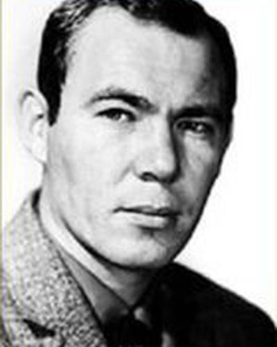 Саид Меняльщиков фото