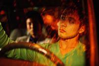 Кадр Без сожаления