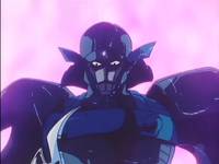 Кадр Чудотворные рыцари