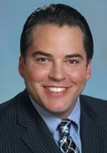 Роберт Энтони Брасс фото