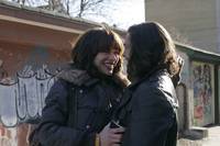 Кадр Калибр 45