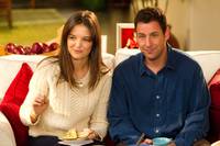 Кадр Джек и Джилл