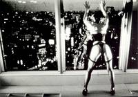 Кадр Токийский декаданс / Топаз