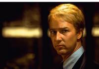 Кадр Красный Дракон