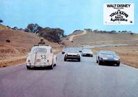 Кадр Ограбление в Монте-Карло