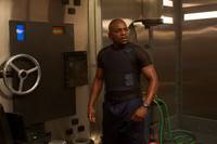 Кадр Липучка