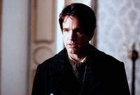 Кадр Красные