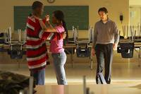 Кадр Держи ритм