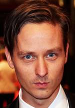 Том Шиллинг фото