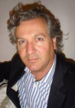 Ник Коул фото