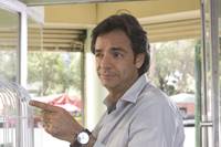 Кадр Это не ты, это я