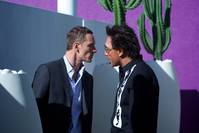 Кадр Советник