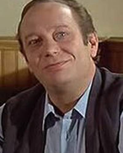 Мишель Бон фото