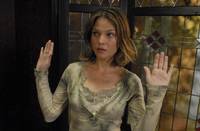 Кадр Сверхъестественное